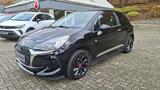 Citroën DS3 Performance Line/NAVI/XENON/SCHECKHEFTGEPFLE - Citroën DS3 aus 2018