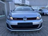 Volkswagen Golf GTI DSG PERFORMANCE*XENON*NAVI*PDC - Volkswagen Golf: Coupe