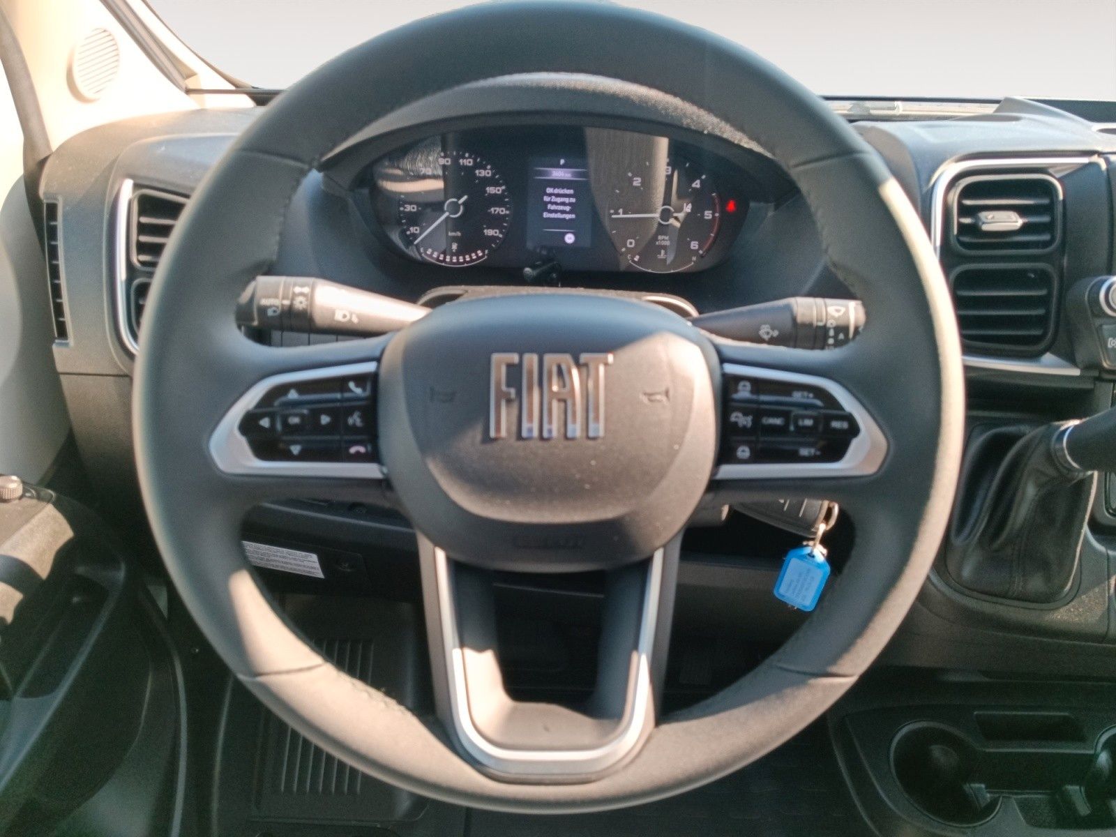 Fahrzeugabbildung Weinsberg CaraSuite 650 MEG *Automatik*LED*ACC