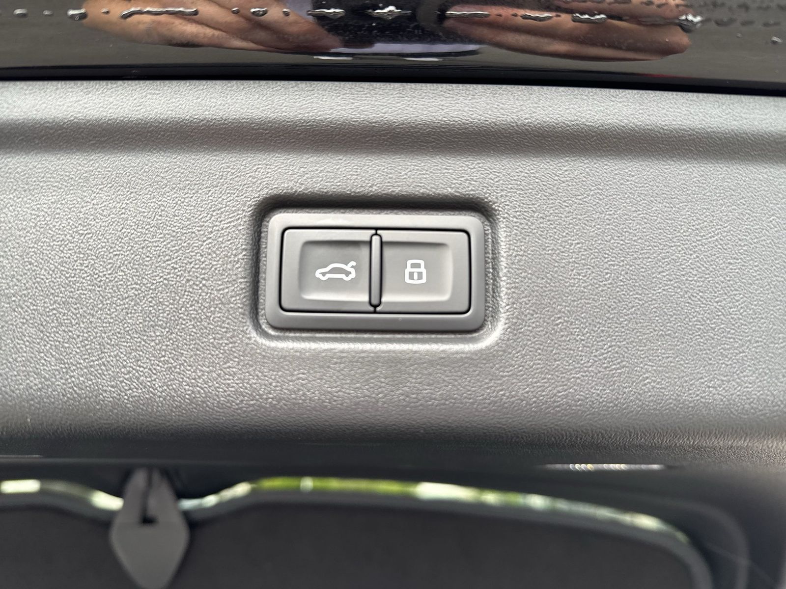 Audi A6 e-tron - Bild 16