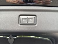 Audi A6 e-tron - Vorschau Bild 16