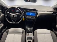 Opel Corsa - Vorschau Bild 11