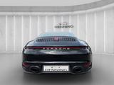 Porsche 992 Targa 4 911 Carrera ACC Sport Chrono Approv. - Porsche 992 in Bochum