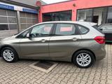 BMW 218 2 Active Tourer 218 i// TÜV NEU! - BMW 218 Kombi Gebrauchtwagen