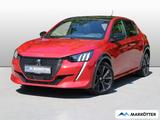 Peugeot 208 GT NAVI/PDC/TEMPO/SHZ/11kW Ladevorrichtung - Peugeot 208 in Bielefeld