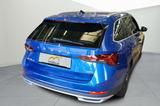 Skoda Octavia Combi 2.0 TDI Scout 4x4 *DSG*APP*AHK*LED - Skoda Gebrauchtwagen in Kiel