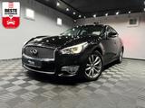 Infiniti Q70 2.2 D Premium|AUTOM|LEDER|LED|NAVI|R-CAM - Infiniti in Berlin
