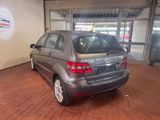 Mercedes-Benz B 170 B -Klasse B 170 - Mercedes-Benz B 170