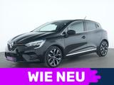 Renault Clio Intens Navigation|LED|Tempomat|Kamera - gebrauchte Renault Clio aus dem Jahr 2022