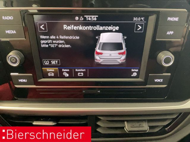 Volkswagen T-Roc - Bild 17