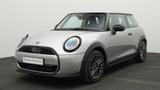 MINI Cooper C
