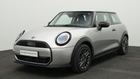 MINI Cooper C - Vorschau Bild 1