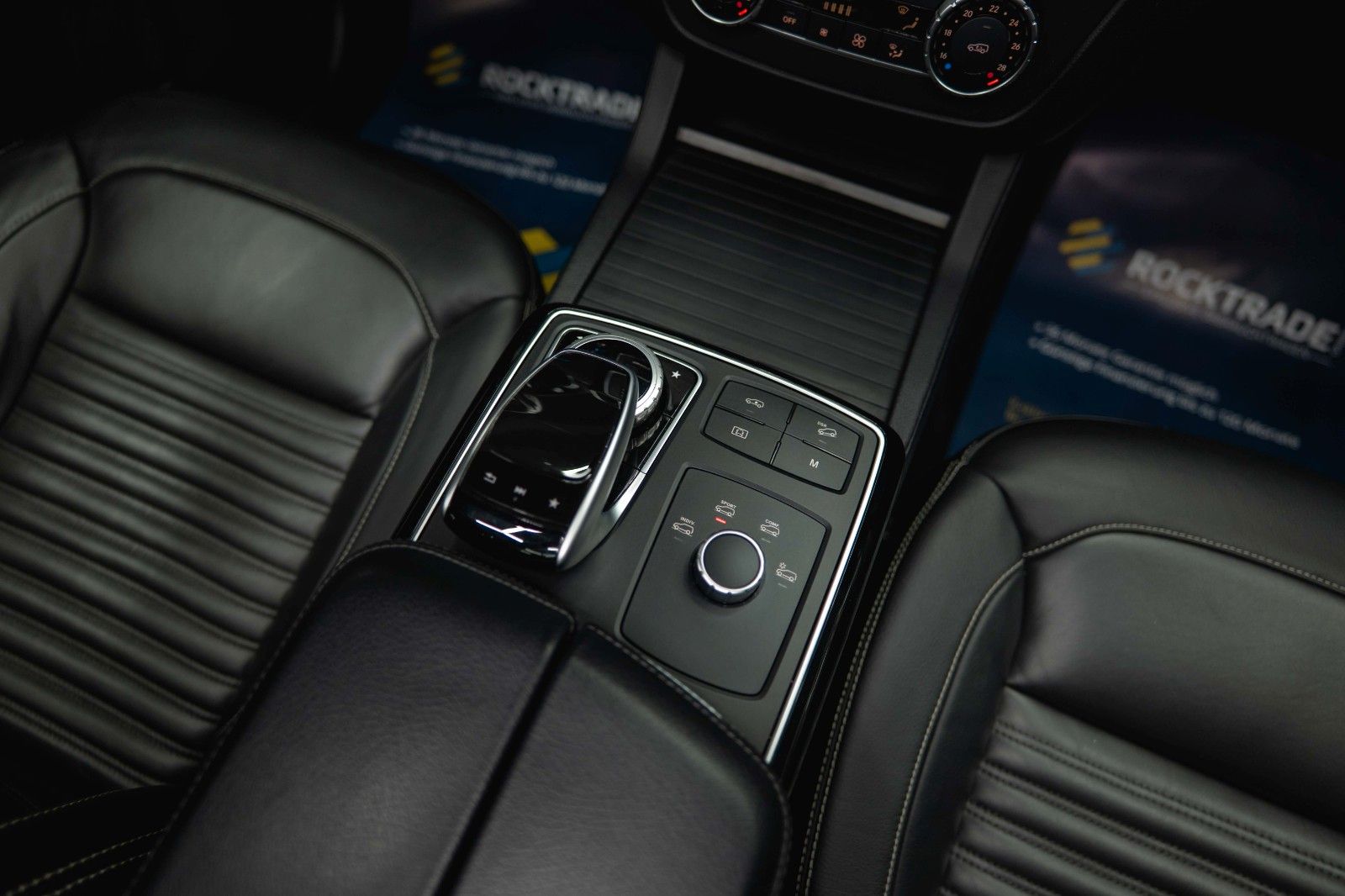 Fahrzeugabbildung Mercedes-Benz GLE 350d Coupe 4Matic AMG Night *Pano*ACC*LED*