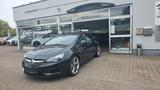 Opel Cascada Edition ecoFlex  * 1 HAND * - Opel Cascada in Duisburg