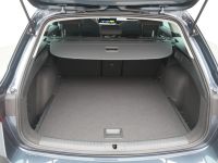 Seat Leon - Vorschau Bild 17