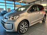 Volkswagen e-up! Style Plus CCS RFK Fahr&Komfortpaket - gebrauchte Kleinwagen in Minden