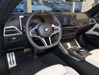 BMW M440 - Vorschau Bild 5