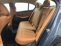 BMW 330 - Vorschau Bild 13