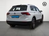 Volkswagen Tiguan JOIN 2.0TSI DSG Navi Klimaautomatik ACC E - Volkswagen Tiguan: Join