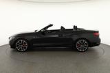 BMW 420i Cabrio M Sport LED Navi Soundsystem - BMW 420 in Rostock