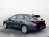 Seat Leon Sportstourer Style 2.0 TDI 110 kW (150 PS) - Seat Leon: Ps TDI 150
