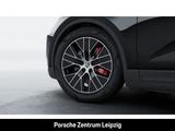 Porsche Macan 4S Lederpaket ACC Luft Bose 360Grad - Porsche Macan Neuwagen