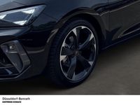 Cupra Leon - Vorschau Bild 9