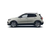 Volkswagen T-Cross ENERGY 1.0 l TSI OPF 85 kW (116 PS ) 6-G