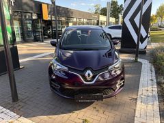 Renault Zoe R110 Experience R110/Z.E. 50 (inkl.-Batterie
