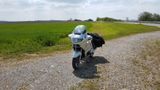 BMW R 1150 RT - BMW R RT 1150