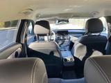 Mercedes-Benz C 200 T Autom. - - Mercedes-Benz C 200 Gebrauchtwagen in Bremen