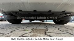 SKODA Yeti/Greenline/TÜV&Service Neu/Garantie
