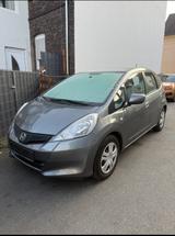 Honda Jazz 1.2 S Cool S Cool / wenig Kilometer/Neu Tüv - Honda Jazz in Essen