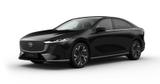 Mazda 6e 258PS TAKUMI*LEDER-S*PANO - Mazda 6 Gebrauchtwagen in Münster