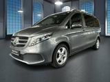 Mercedes-Benz V 300d EDITION Kompakt 5-SITZER+MBUX+NAVI+KAMERA - gebrauchte Mercedes-Benz V 300 aus dem Jahr 2022
