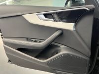 Audi A4 - Vorschau Bild 7