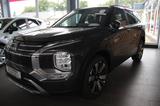 Mitsubishi Plug-in Hybrid Outlander Intro Edition MJ 2025 - Mitsubishi Plug-in Hybrid Outlander Neuwagen