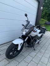 Honda NC 700 S DCT/Automatik - Offers matching your search criteria