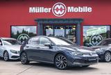 Volkswagen Golf VIII 1.5 TSI ''1st EDITION'' PANORAMA VIRTU - Volkswagen Golf: V Edition