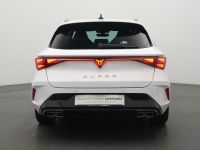Cupra Leon - Vorschau Bild 18
