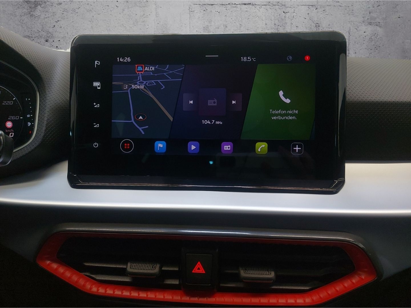 Seat Ibiza - Bild 14