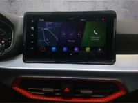 Seat Ibiza - Vorschau Bild 14