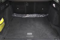 Opel Astra L 1.2 ST GS *Fast.Vol/HUD/MAT./Sh./PDC/360