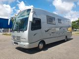 Phoenix 8700i Man 10.220 Liner 9000 GFK 8800 8900 - Phoenix 9000