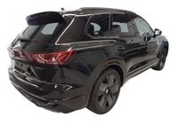 Volkswagen Touareg - Vorschau Bild 4