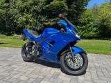 Triumph Sprint ST 1050 ABS - Behindertenumbau - Offers matching your search criteria