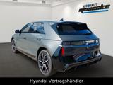 Hyundai IONIQ Ioniq 5 N Line Elektro - Hyundai IONIQ SUV