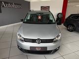 Volkswagen Touran Match BMT