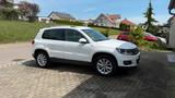 Volkswagen Tiguan 2.0 TDI SCR BMT LOUNGE Sport & Style ...