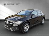 Mercedes-Benz GLA 200 PROGRESSIVE*RFK*AMBIENTEBEL.*SOUNDSYSTEM - Mercedes-Benz GLA 200 Gebrauchtwagen in Bremen